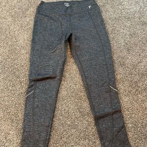 Fila Sport Legging